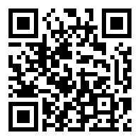 爆机乐翻天手游下载V1.0.0