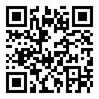 picsart美易破解版通用版
