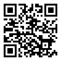 免费3d网游