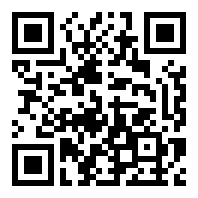 ANDROID7.0正式版