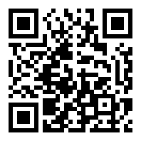 高能英雄apex国服版无限能量
