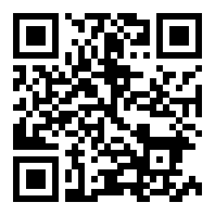 有银子app