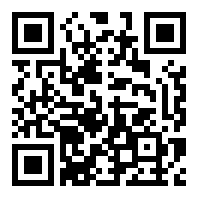 恐怖冰淇淋最新版V1.1.6