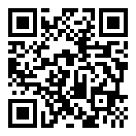 小薇直播纯净版app