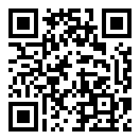 八一影院app