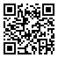沙漠风暴手机版1.0.9
