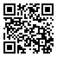 长途客车模拟安卓版v1.5.0