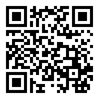 2048核基地发布页无删减福利版