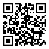 六发左轮游戏下载v2.9.0h