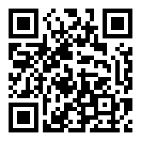 好食亿点最新无限金币版