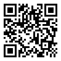 花蝶APP