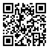 pubg官网下载永不升级版