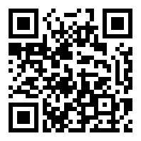 全民美食制作最新版V1.0.0