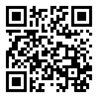 企鹅免费短剧app免费版下载v1.0.0