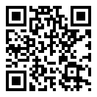 实时公交app