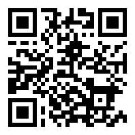 数控机床模拟器v1.1.10