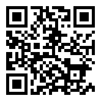 家园卫士小米版下载v58.08241858.56