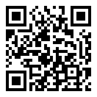易欧杠杆操作流程图片大全