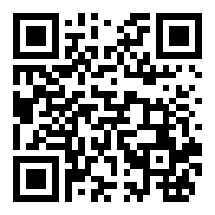52kkm下载app