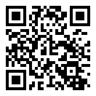 今日永嘉app