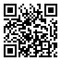 read熊可提版绿色版