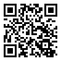windows11激活工具