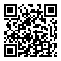成语填空秀安装v1.3.6.3