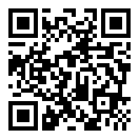 搜漫漫画v1.0.0
