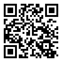 讯飞配音免费版v2.4.1