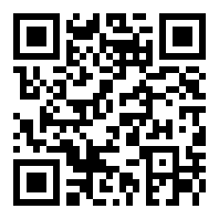 免费看电视剧app