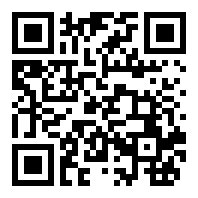 云裳羽衣官网版1.0.109
