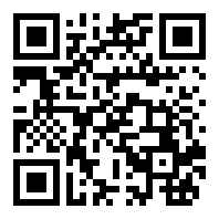fz30