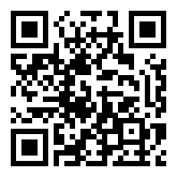 黎惠商城app手机版