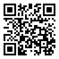 欧一交易usdt