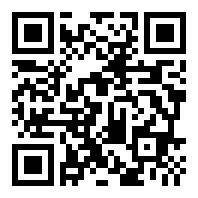 picacg2.2.1.2.3.4最新版