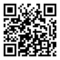 微信6.5.5内购版