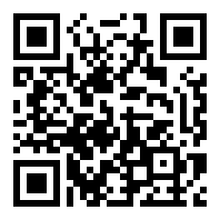 云间天气v1.0.0