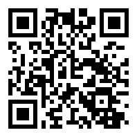 飞行加速器app