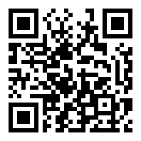 摇财神游戏v1.0.1