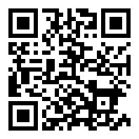欧一交易所怎么提现
