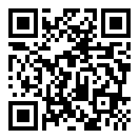 我在唐朝打工无限金币修改版
