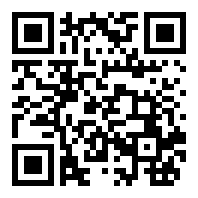 联众健康app