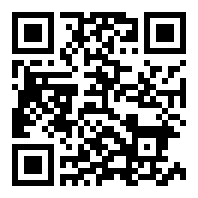 欧一交易所app官网