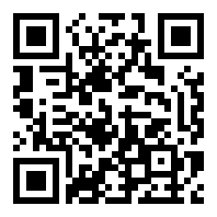 新娘说安卓版v4.1.0