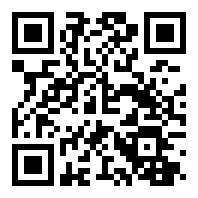 玩皮语音包APP