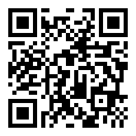 漫画台最新版app下载