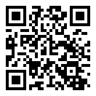 梅花视频app2024最新版