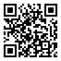中公网校app