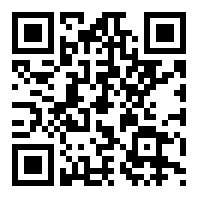 龙渊大陆我本沉默最新版永久会员app