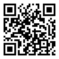香草app